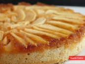 Học làm bánh Âu để mở quầy bánh