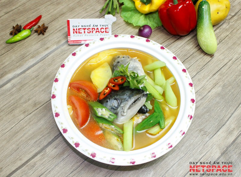 Netspace tổ chức lễ Kỷ niệm Ngày Nhà giáo Việt Nam 20-11 và cuộc thi “Set cơm Việt- lần 1 năm 2017”