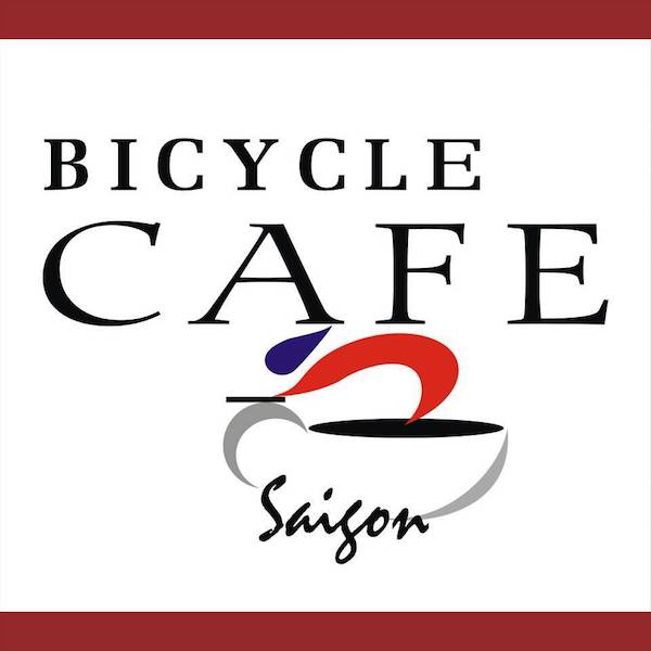 BICYCLE CAFE Tuyển dụng Nhân viên bếp – nhân viên pha chế