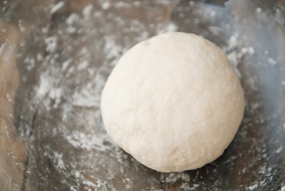 Cách làm bánh hẹ đơn giản mà cực hấp dẫn