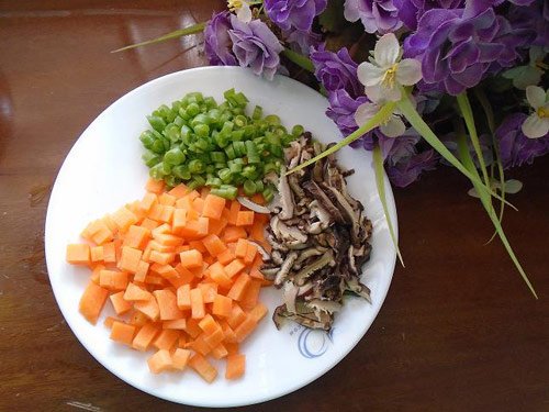 Cách nấu Cháo bồ câu thơm ngon và đầy đủ dinh dưỡng