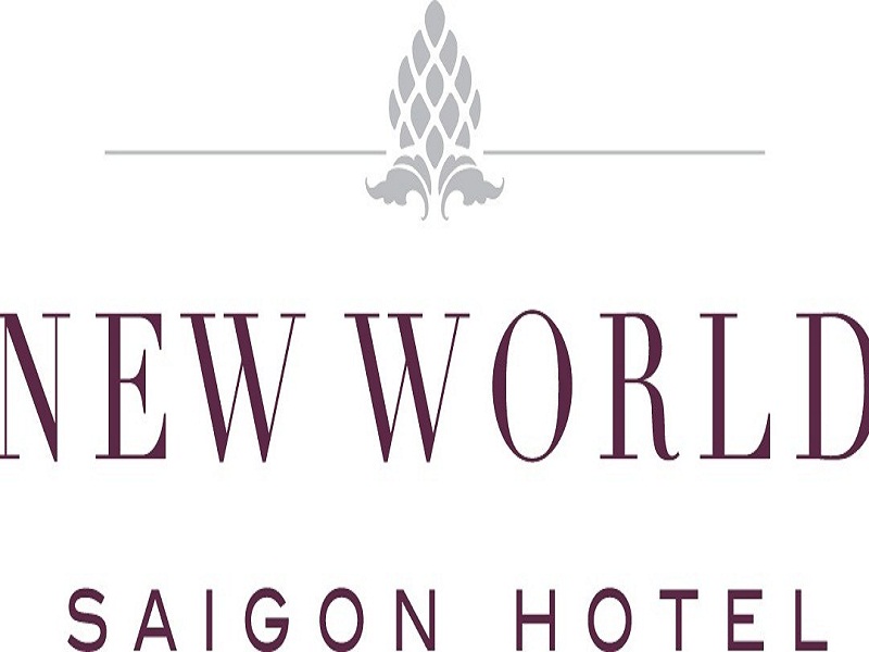 Khách sạn New World tuyển Nhân viên thời vụ bán thời gian