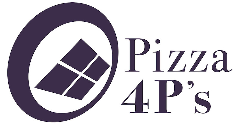 Tuyển phụ bếp làm việc tại PIZZA 4P’s