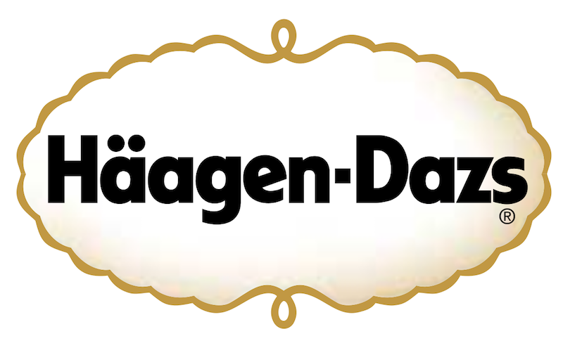 Tuyển dụng Nhân viên thực tập/Nhân viên chính thức tại Häagen-Daz