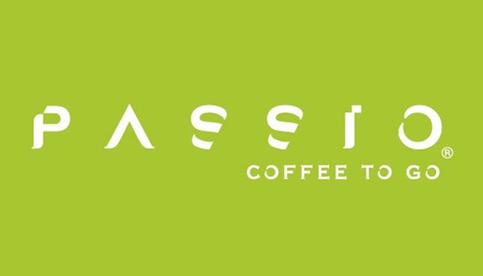 TUYỂN NHÂN VIÊN PHA CHẾ LÀM VIỆC TẠI PASSIO COFFEE TO GO