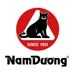 NamDuong
