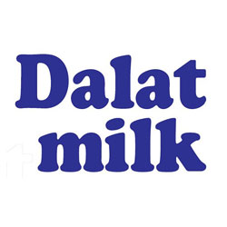 Dalat mill